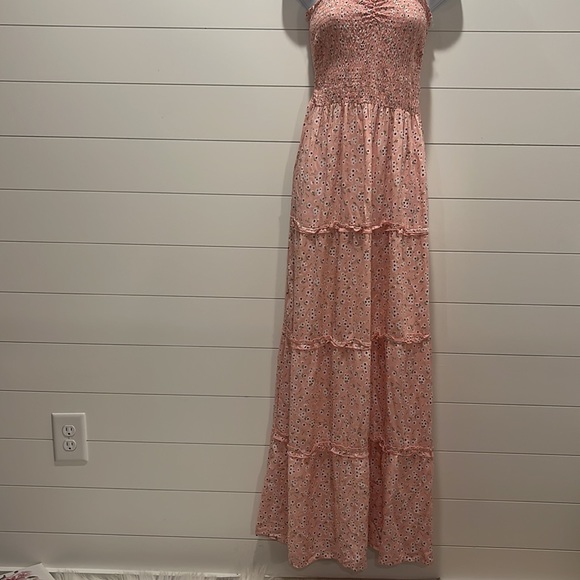 J.for Justify - Picture 4 of 9